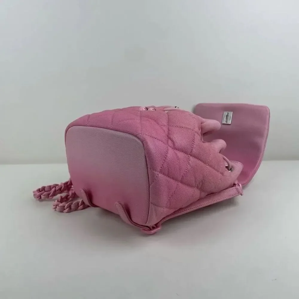 Chanel Women Pre-Loved Bag Very Good Condition